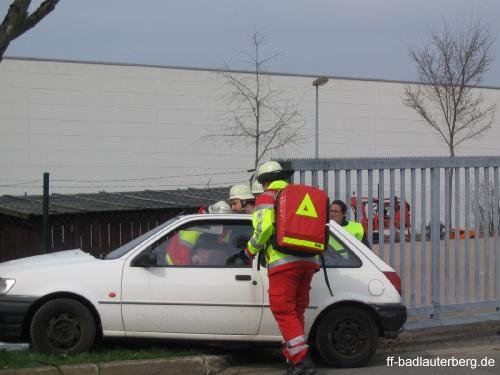 2013-04-21 Rettungdienstuebung FTZ 026